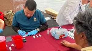 Relacionada c5c52922-1e6a-4904-b0a7-0e7110592780.jpg