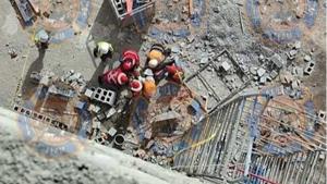 Relacionada screenshot-2026-02-17-154336-1.jpg