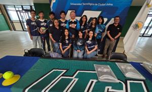 Relacionada whatsapp-image-2026-02-17-at-41216-pm.jpg