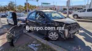 Relacionada img-20260217-wa0010.jpg