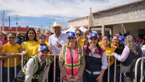 Relacionada maru.jpg