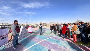 Relacionada 6994d3ce8bb3c__6994d3ce8bb3d.jpg