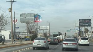 Relacionada whatsapp-image-2026-02-17-at-31845-pm.jpg