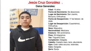 Relacionada jesus-cruz.jpg