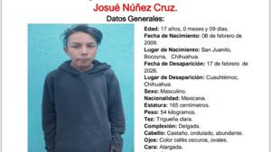 Relacionada josue-nunez.jpg
