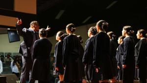 Relacionada 6994e43ad2ec1__6994e43ad2ecd.jpg