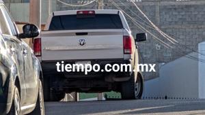 Relacionada img-20260217-wa0028.jpg