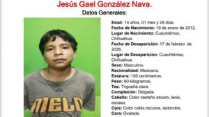 Relacionada jesus-gael.jpg