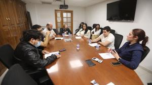 Relacionada 6994e91722c21__6994e91722c22.jpg