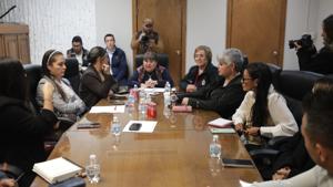 Relacionada 3fed0a99-4344-40a7-9eeb-857a9f043ab7.jpg