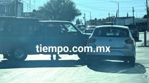 Relacionada 29279.jpg