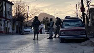 Relacionada whatsapp-image-2026-02-17-at-60002-pm.jpg