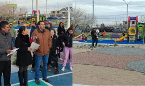 Relacionada img-20260217-wa0338.jpg