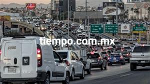 Relacionada pxl_20251220_000431726.jpg