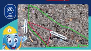 Relacionada whatsapp-image-2026-02-17-at-61541-pm.jpg