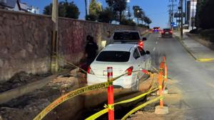 Relacionada hoyo.jpg