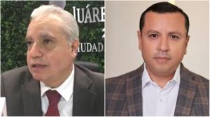 Relacionada pixlr_20260217194223187.jpg