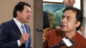 Relacionada mario-delgado.jpg