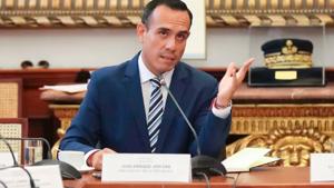 Relacionada ff8e27bd-5f3c-463c-b499-843a906bd22c-1.jpg