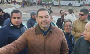 Relacionada img-20260217-wa0354.jpg