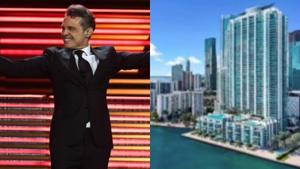 Relacionada penthouse.jpg