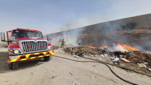 Relacionada whatsapp-image-2026-02-17-at-74406-pm.jpg