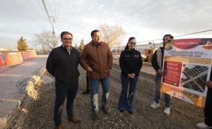 Relacionada img-20260217-wa0357.jpg