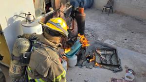 Relacionada whatsapp-image-2026-02-17-at-74431-pm.jpg