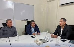 Relacionada img-20260217-wa0361.jpg