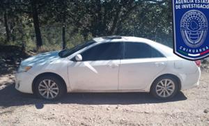 Relacionada img-20260217-wa0031.jpg