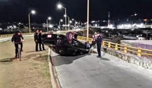 Relacionada 29357.jpg