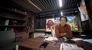 Relacionada marx-arriaga.jpg