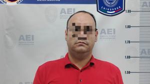 Relacionada detenido-tiempo-14.jpg