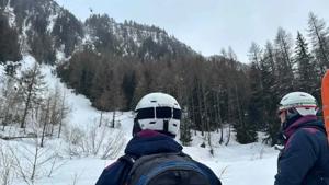 Relacionada esquiadores.jpg