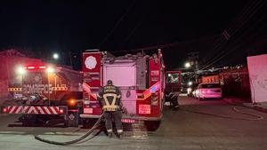 Relacionada 3dc8785b-6314-452e-83b4-359dd6af472a.jpg