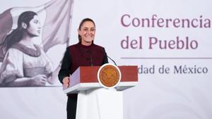 Relacionada claudia-shienbaum-pardo-18-febrero-2026-2.jpg