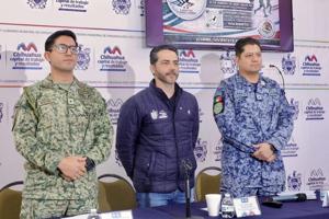 Relacionada carrera-5k.jpg