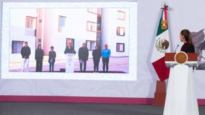 Relacionada whatsapp-image-2026-02-18-at-080822.jpg