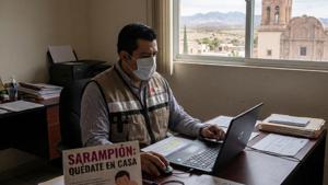 Relacionada gemini_generated_image_5ai6cz5ai6cz5ai6.jpg