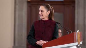 Relacionada claudia-shienbaum-pardo-18-febrero-2026.jpg