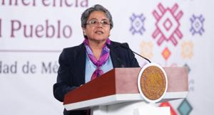 Relacionada raquel-buenrostro-18-de-febrero-2026.jpg