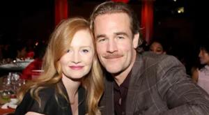 Relacionada james-van-der-beek-kimberly.jpg