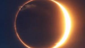 Relacionada fotojet.jpg