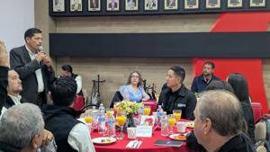 Relacionada pxl_20260218_144809686.jpg