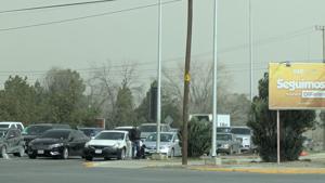 Relacionada climaviento867d374f-6065-450b-b2d2-840b14a077ea.jpg