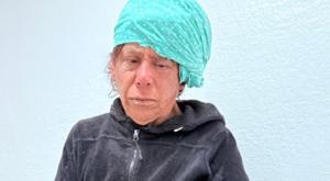 Relacionada descarga-46.jpg