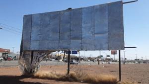 Relacionada principal_anuncios.jpg