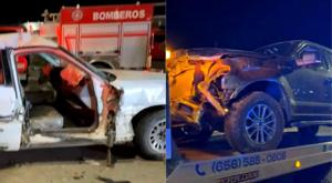 Relacionada download-36.jpg