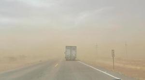 Relacionada whatsapp-image-2026-02-18-at-81859-am.jpg