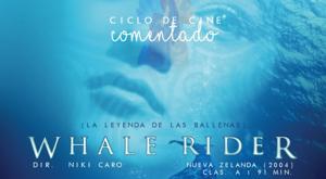 Relacionada descarga-47.jpg